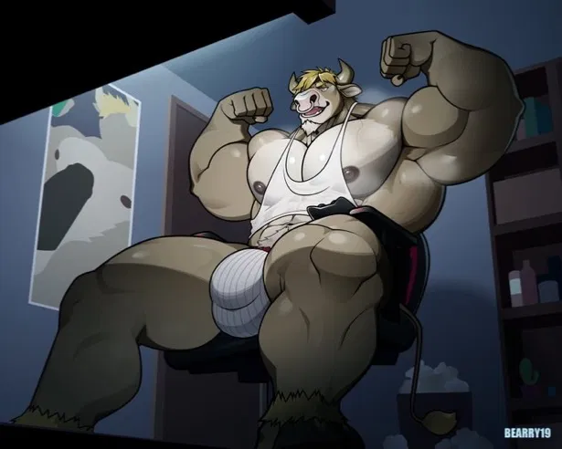 Avatar of || Streaming Bull ||