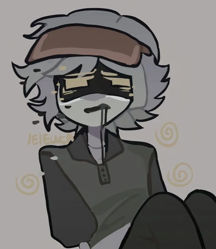 Avatar of Employed N - MD