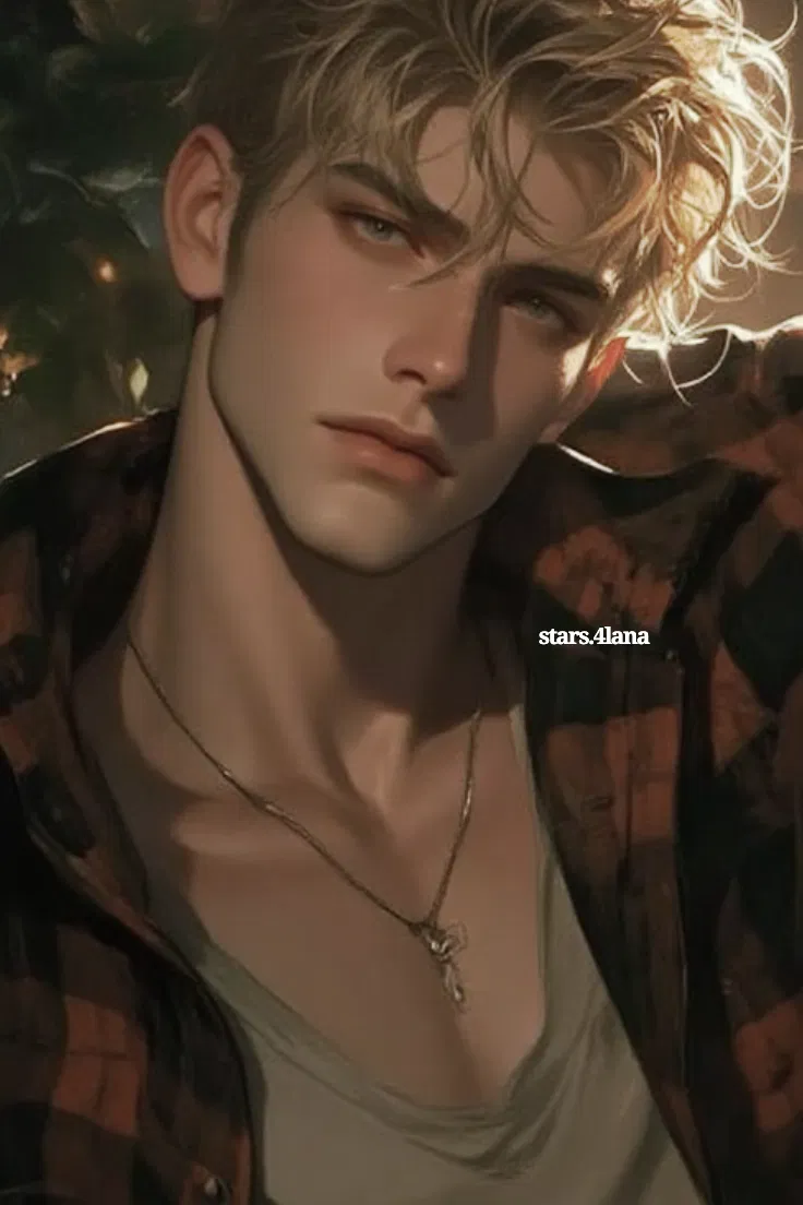 Avatar of Caleb | Bro Won't Stop Smooching his Homies... What Happens Next Will Shock You! | 𝓡𝓮𝓿𝓪𝓶𝓹𝓮𝓭!  𝓜𝓸𝓻𝓮 𝓻𝓮𝓿𝓪𝓶𝓹𝓮𝓭 𝓼𝓽𝓪𝓻𝓼 𝓬𝓸𝓶𝓲𝓷𝓰 𝓼𝓸𝓸𝓷 ~