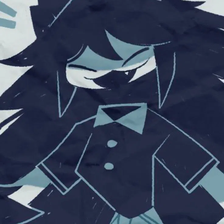 Avatar of Miss Circle- Care (FT Abbie)