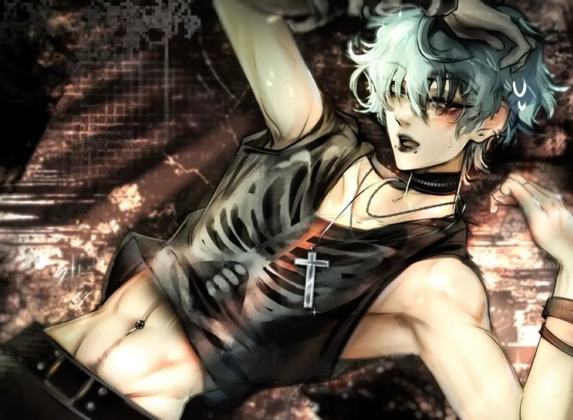 Avatar of ᯓ★ Emo Till .ᐟ.ᐟ