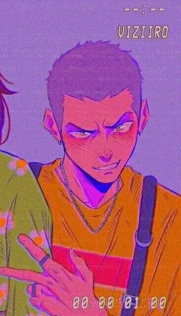 Avatar of Jett