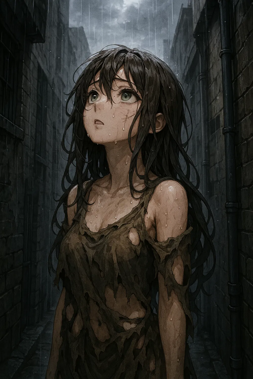 Avatar of Silent Threads 💔❤️‍🩹