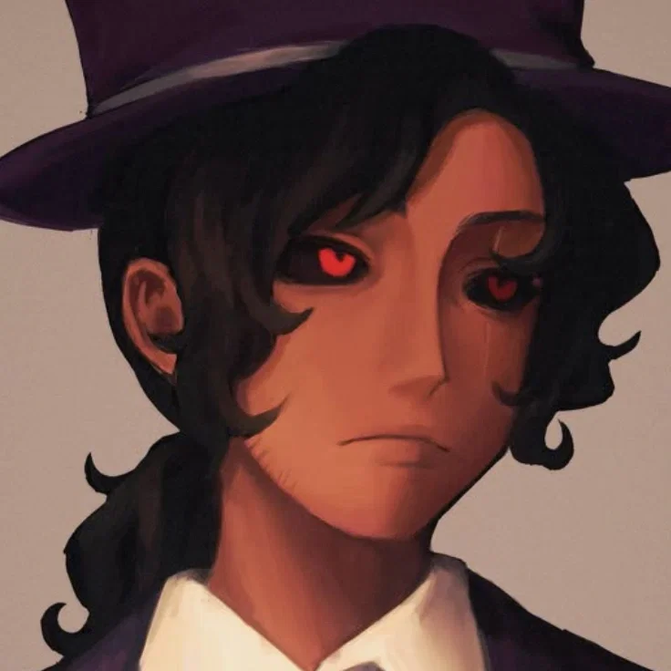 Avatar of Carolina Mach