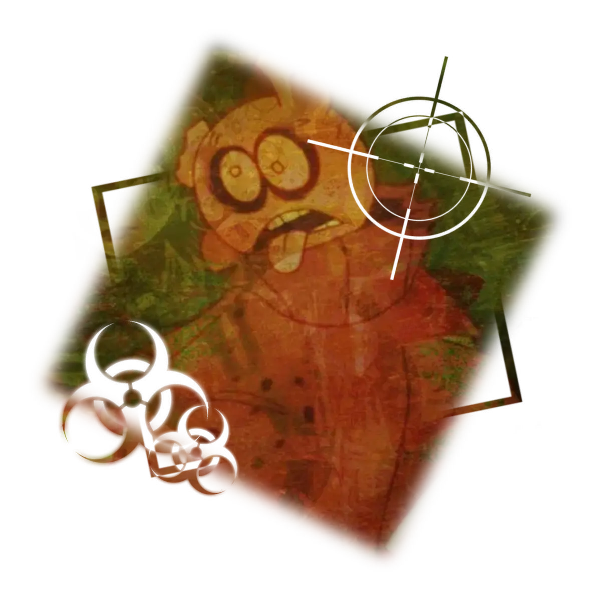 Avatar of ☢ ˖ ࣪ ‹ 𝙱𝚘𝚋 𝚅𝚎𝚕𝚜𝚎𝚋. 📟⁺˖ ⸝⸝