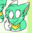 Avatar of Mimi Angora - Felinia