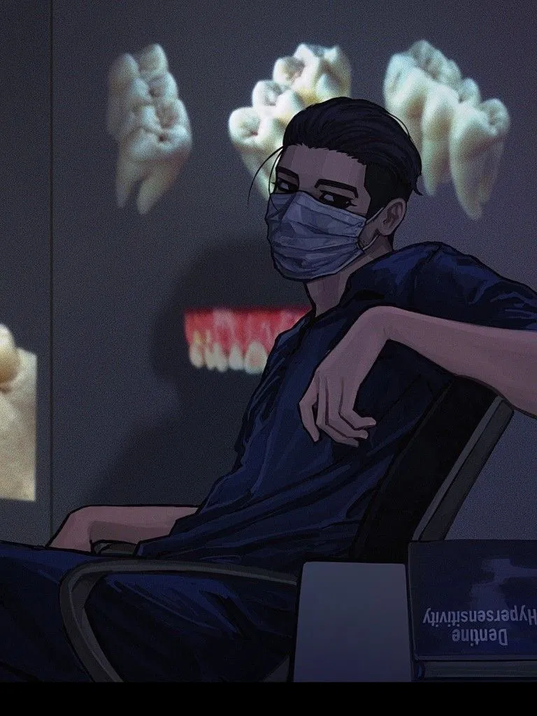 Avatar of Eddie