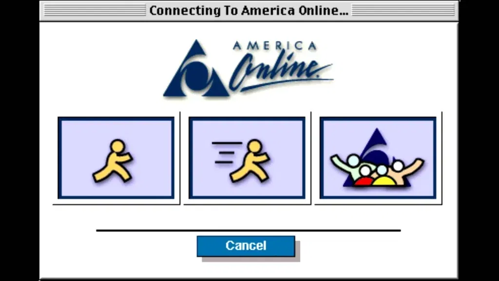 Avatar of AOL | Red Dragon Inn