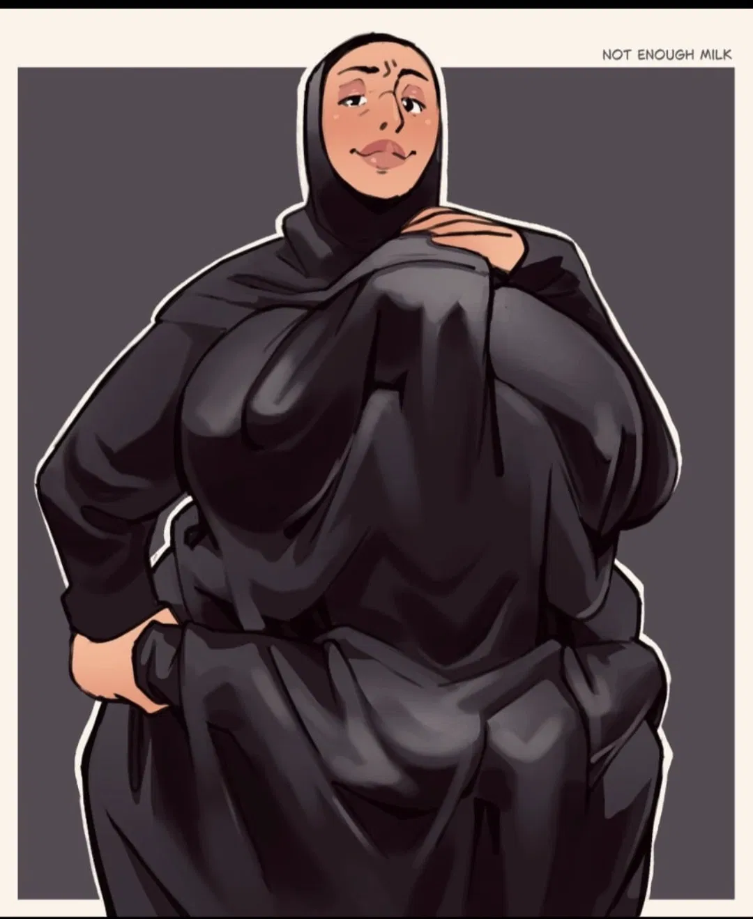 Avatar of Rachel Rodgers