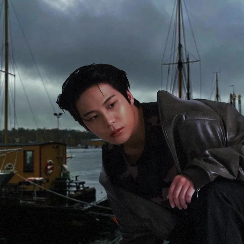 Avatar of Choi Jongho | The Fisherman