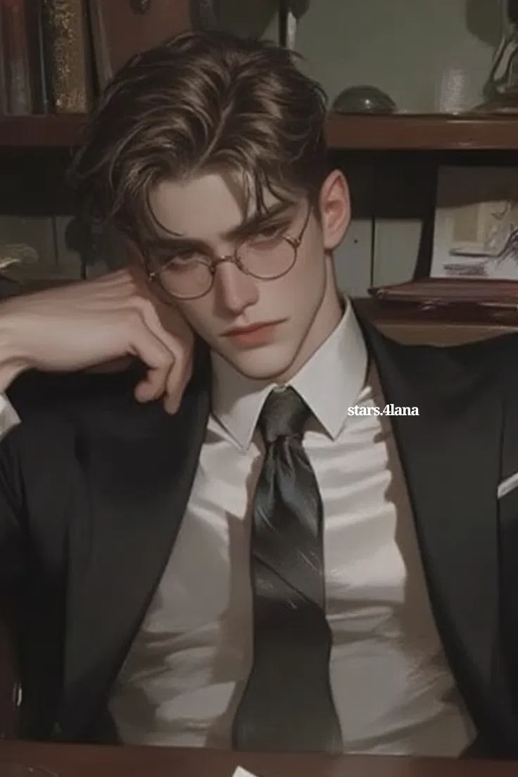 Avatar of Samuel Mayfield | Wait, You're Willing to do WHAT for an 'A'? | 𝓡𝓮𝓿𝓪𝓶𝓹𝓮𝓭!  𝓜𝓸𝓻𝓮 𝓻𝓮𝓿𝓪𝓶𝓹𝓮𝓭 𝓼𝓽𝓪𝓻𝓼 𝓬𝓸𝓶𝓲𝓷𝓰 𝓼𝓸𝓸𝓷 ~