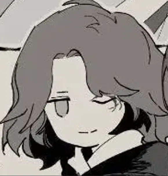 Avatar of Moxie, fucking cinnamon roll