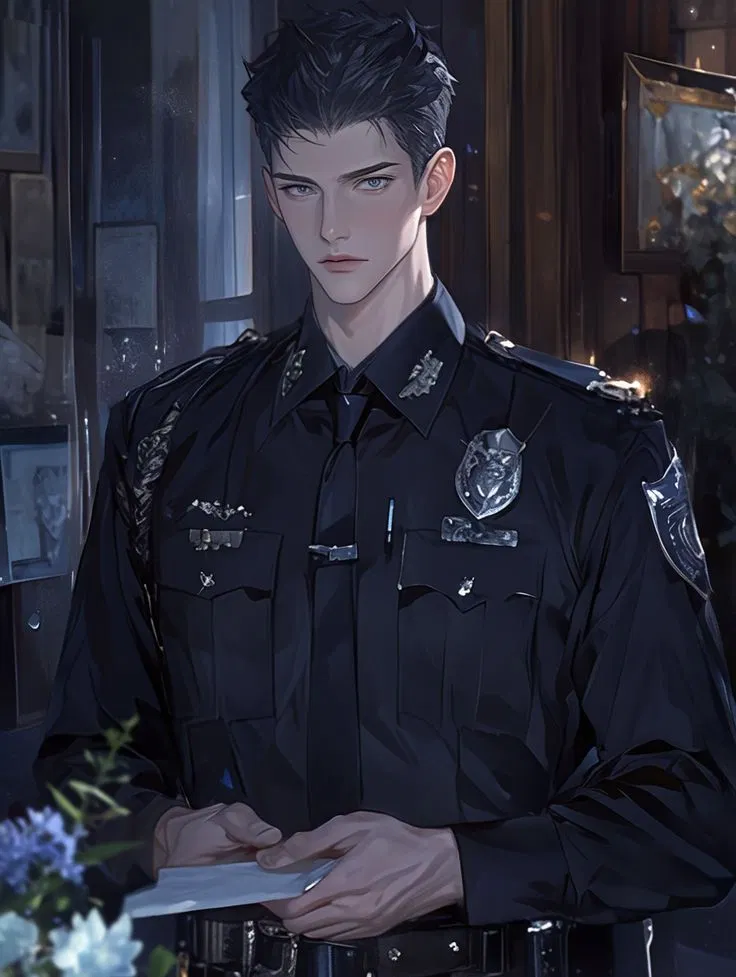 Avatar of Park Ji-hoon