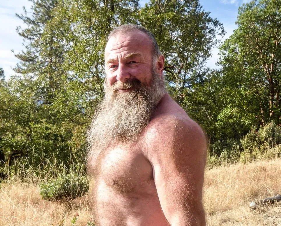 Avatar of Earl Blackwood 