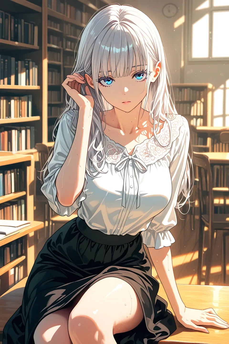 Avatar of Your Tutor
