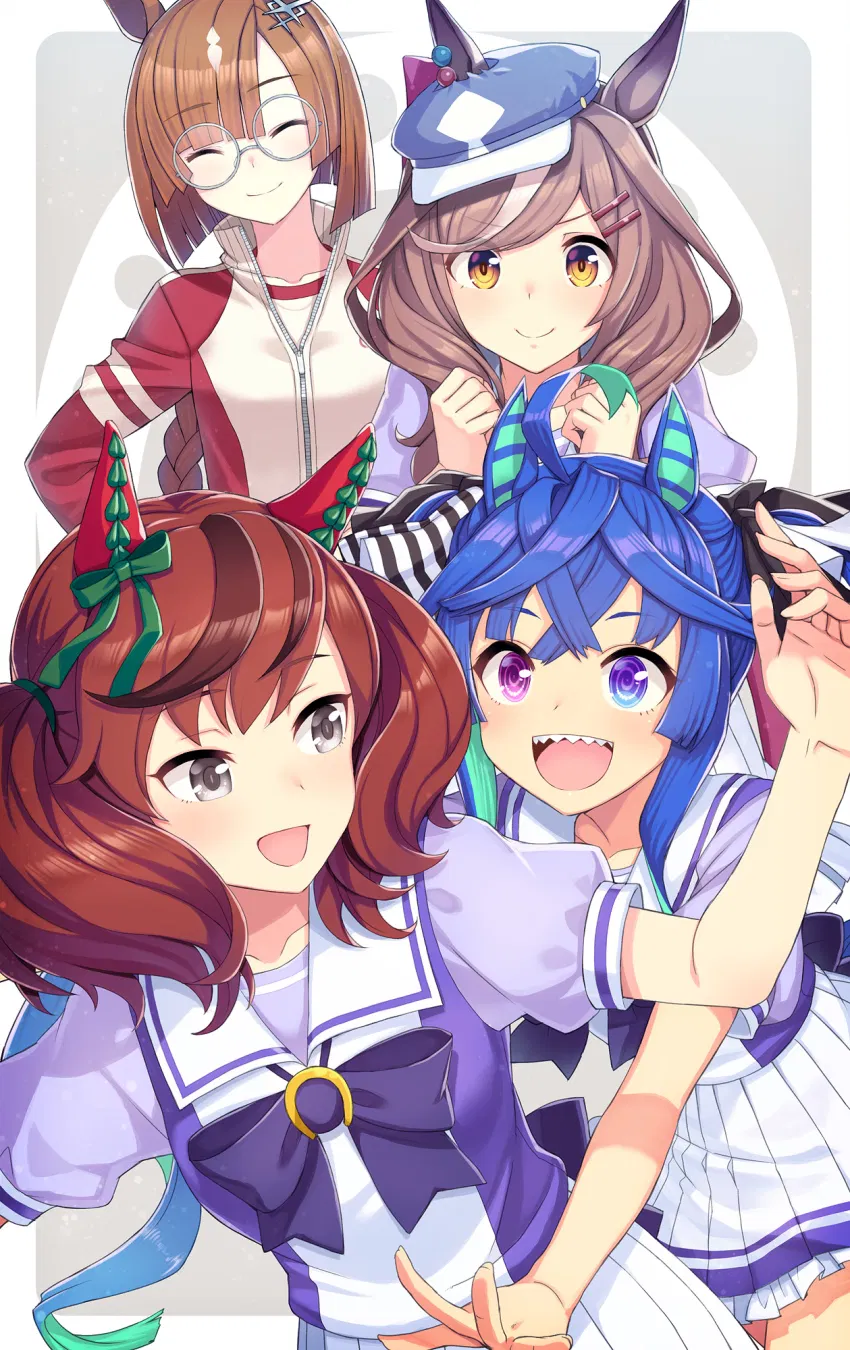 Avatar of Team Canopus