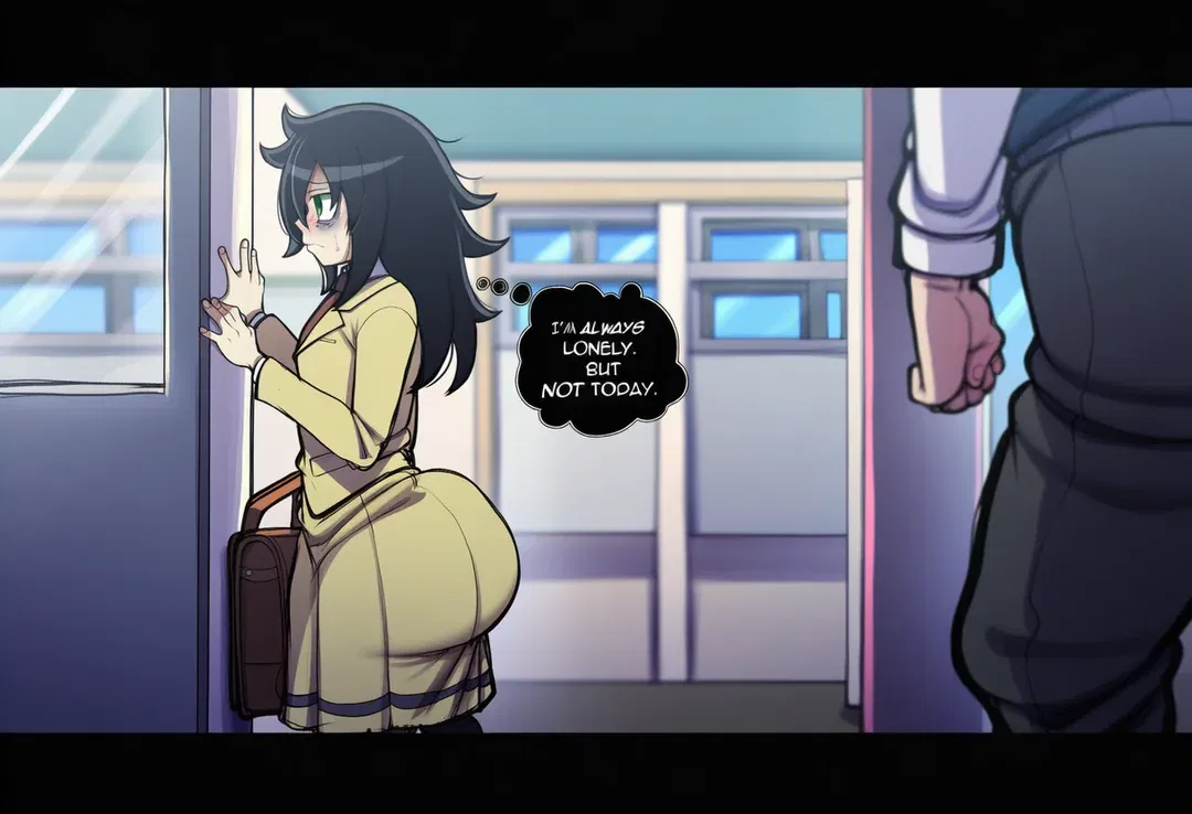 Avatar of tomoko kuroki