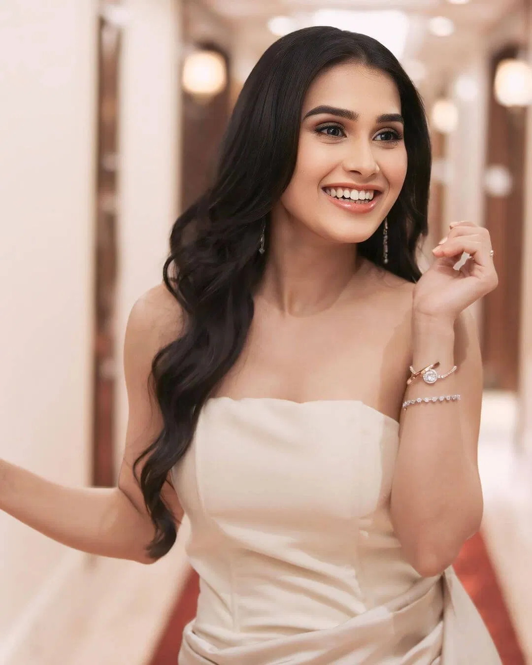 Avatar of Anushka Kaushik