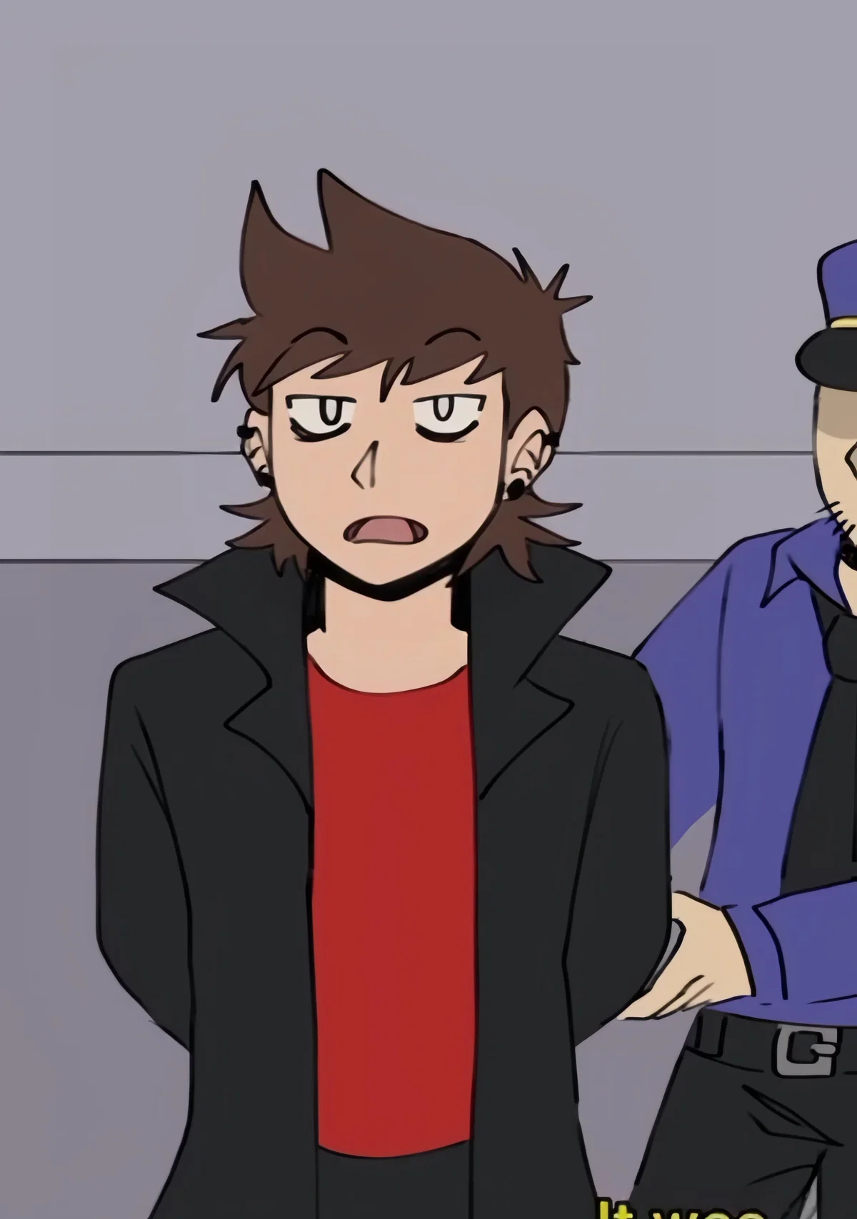 Avatar of 02 Tord Larsson 