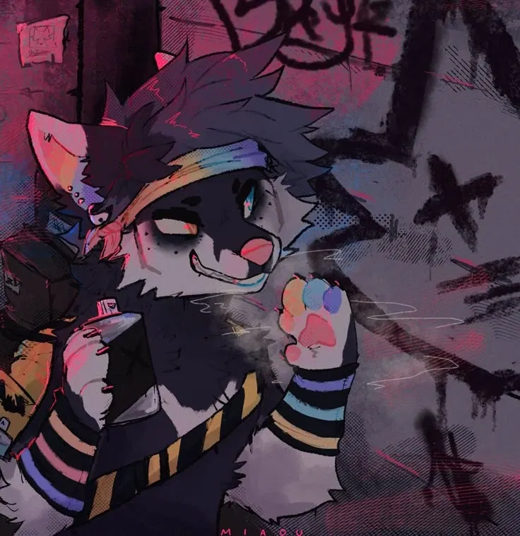 Avatar of ||Halloween Crimes||