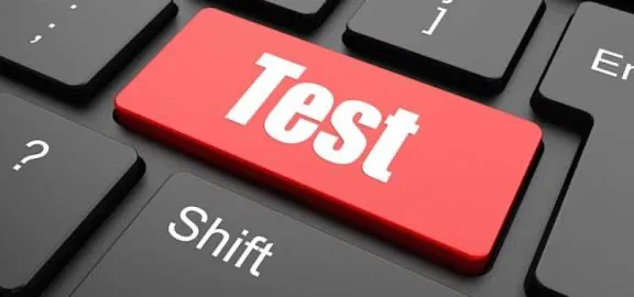 Avatar of Test