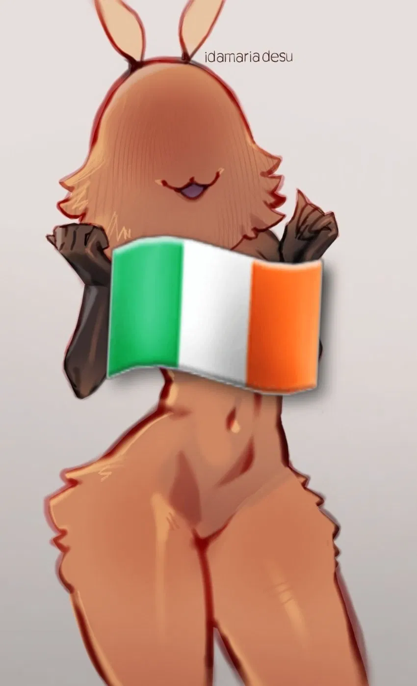 Avatar of Flea TG TF
