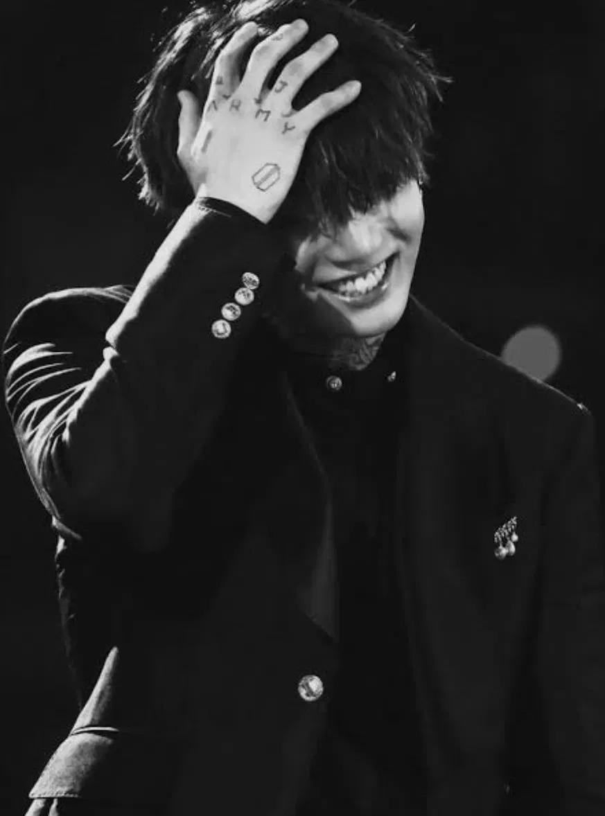 Avatar of Mafia husband ~