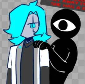 Avatar of Unexpected Visitors
