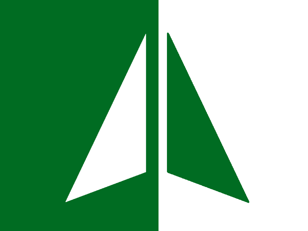 Avatar of Important Announcement
