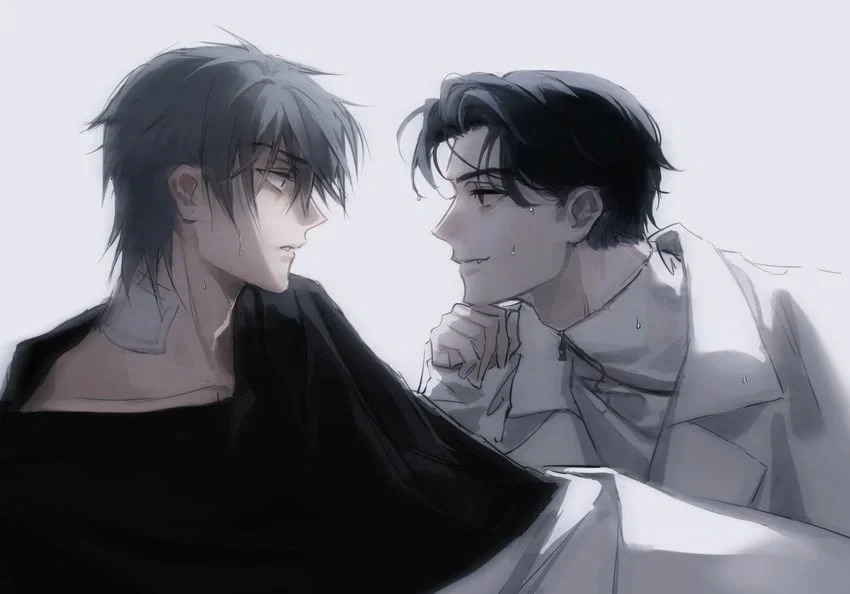 Avatar of Size difference TG TF ♂