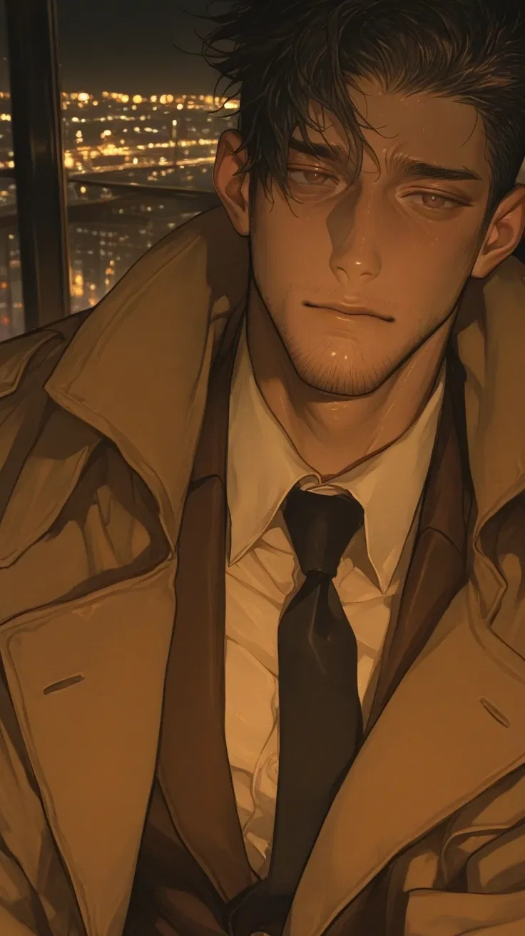 Avatar of VICTOR ALVAREZ | ONE BED