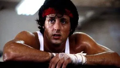 Avatar of Rocky Balboa