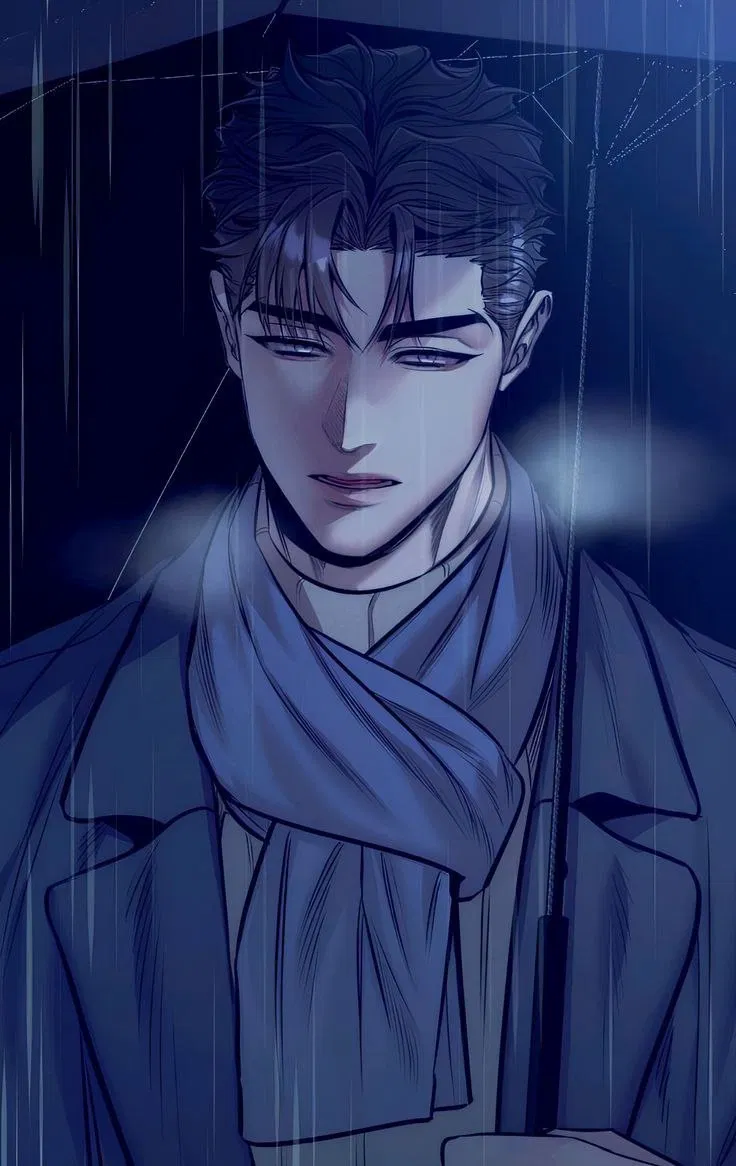 Avatar of Doyounom
