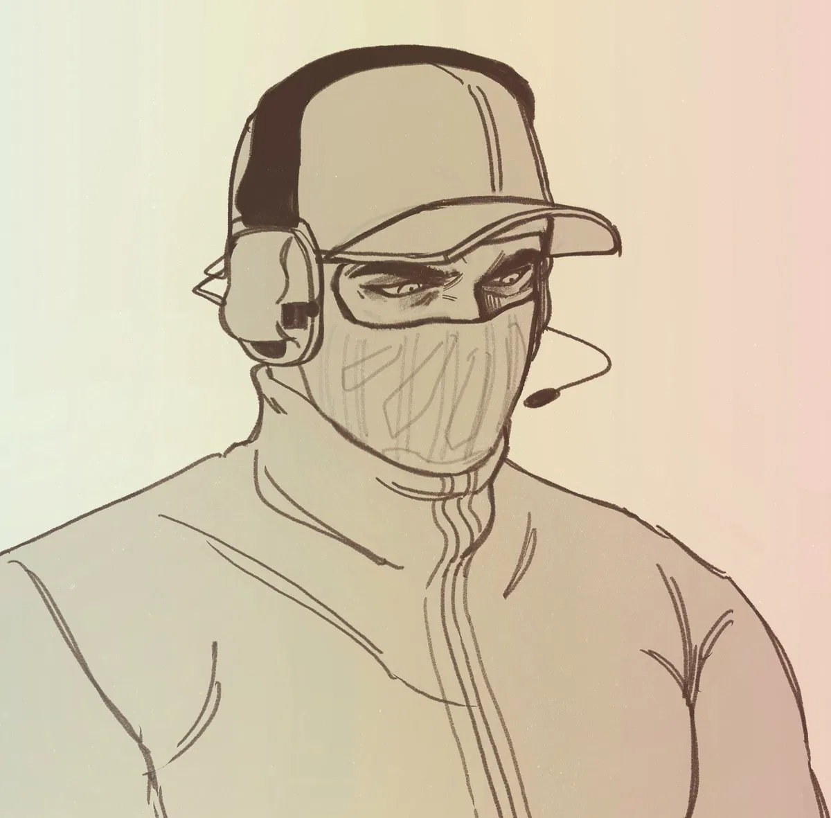 Avatar of Kick .ᐟ‍‍‍