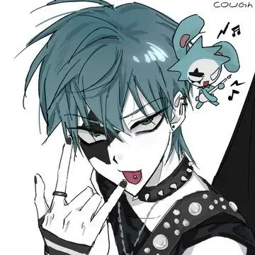 Avatar of EMO TILL - ALNST