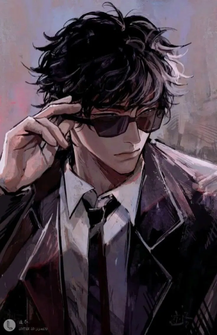 Avatar of ᴋᴇɴᴊɪ🚬 || ᴅᴇᴛᴇᴄᴛɪᴠᴇ