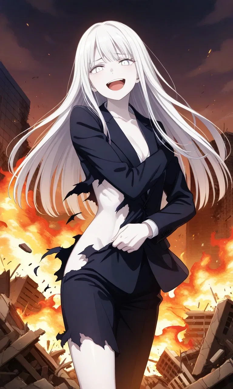 Avatar of Natsuki Furuta