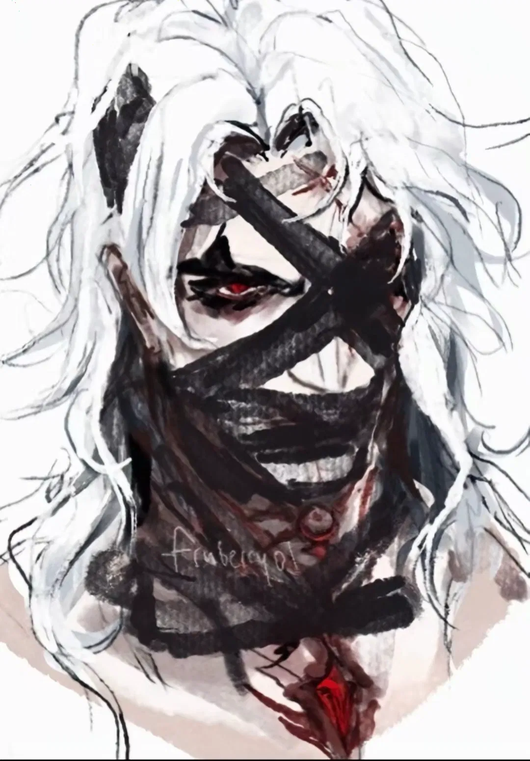 Avatar of Rerir