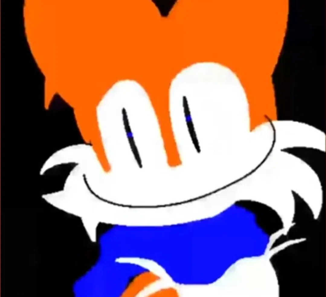 Avatar of Needlem0use Sarah's friends
