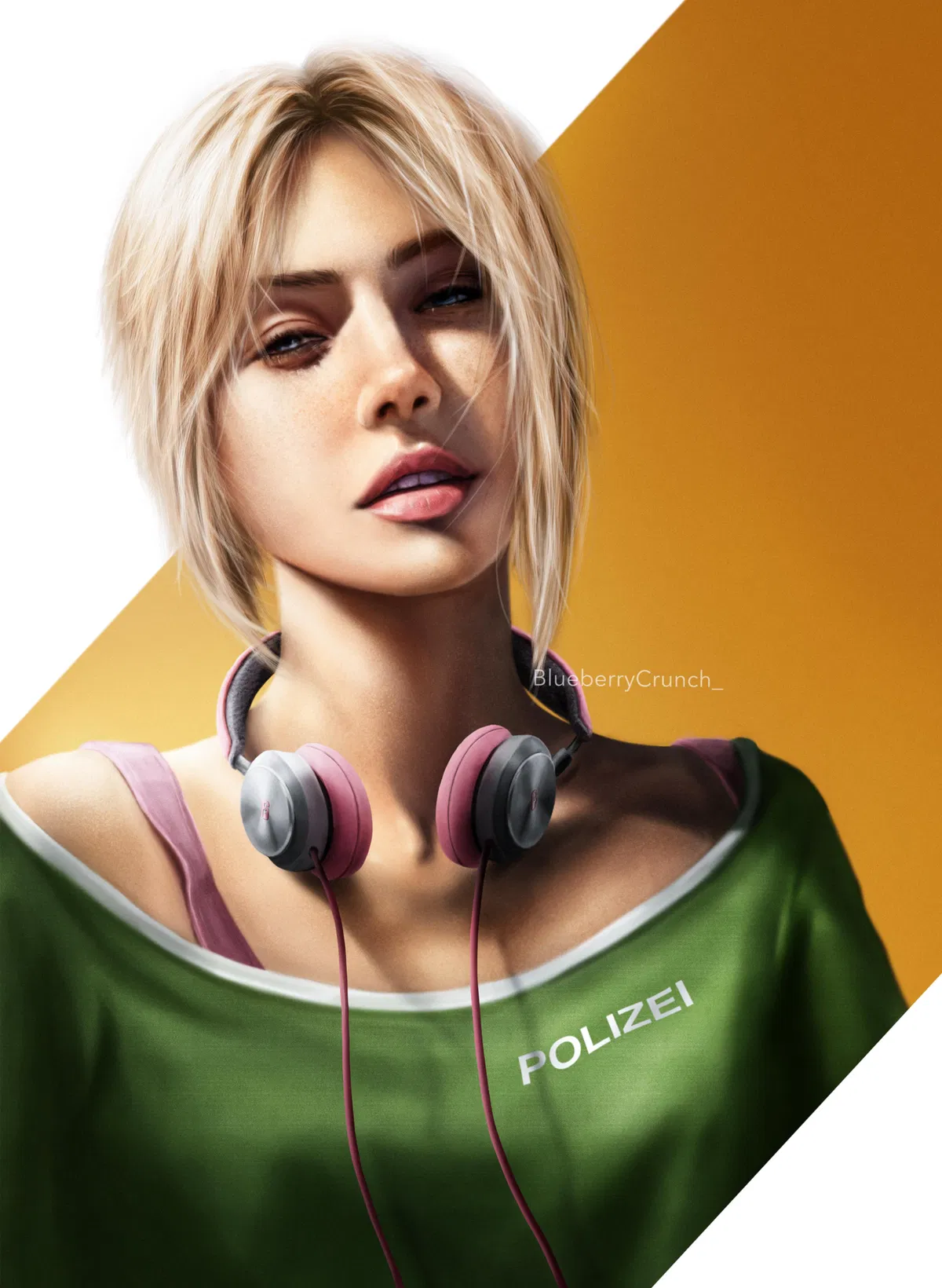 Avatar of IQ 