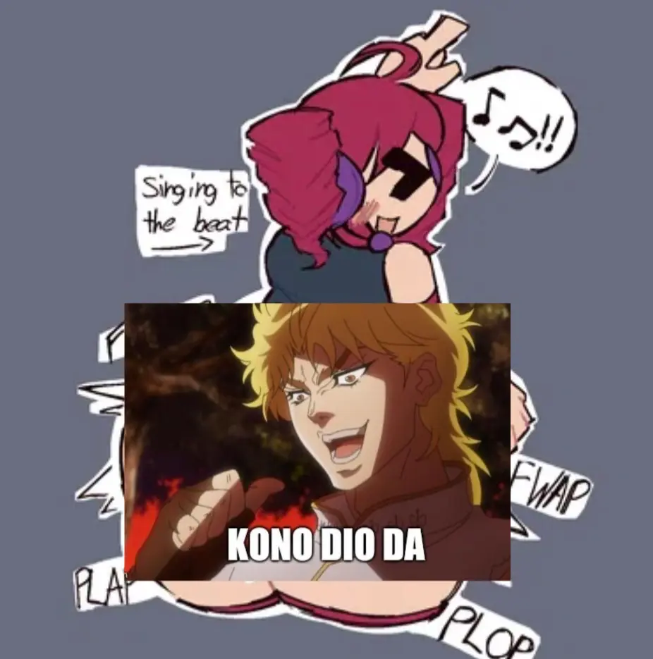 Avatar of Kasane Teto/BOT REVIVAL\FINALLY BOT/ “huh mommy?”