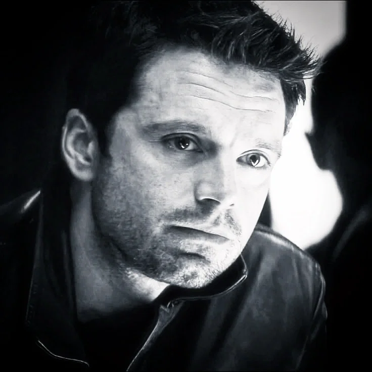 Avatar of BUCKY BARNES 