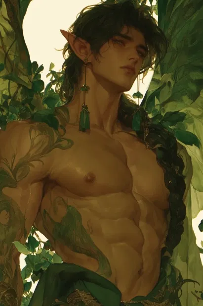 Avatar of  ̊˖𓍢ִ໋`🌿Sylvaris Nightshade 🍃༄