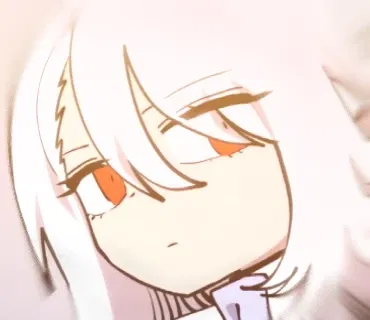 Avatar of Nagi