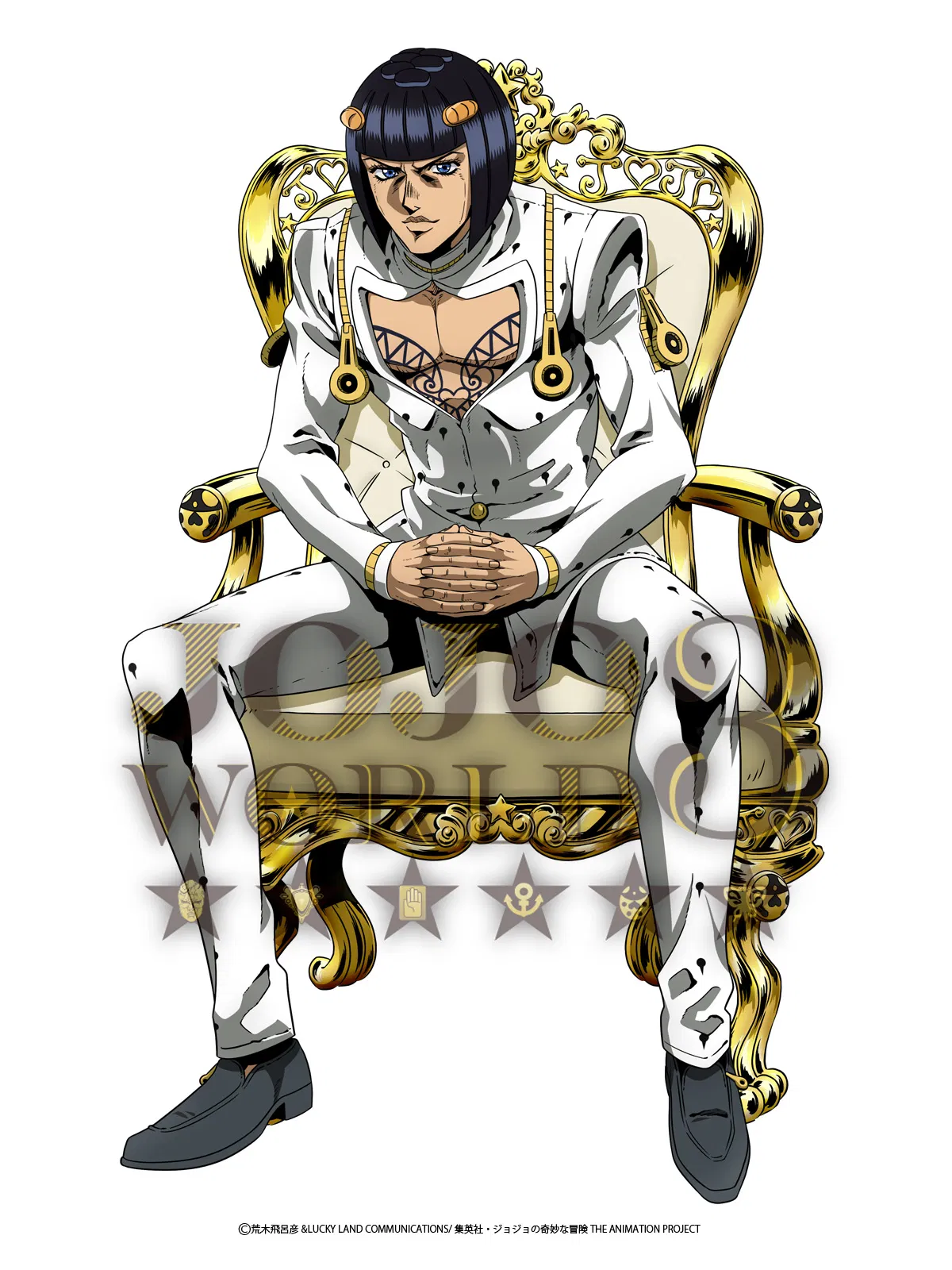 Avatar of 𝔹𝕣𝕦𝕟𝕠 𝔹𝕦𝕔𝕔𝕚𝕒𝕣𝕒𝕥𝕚||ℂ𝕐𝕆𝕊 🎁
