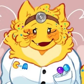 Avatar of Dr Retro