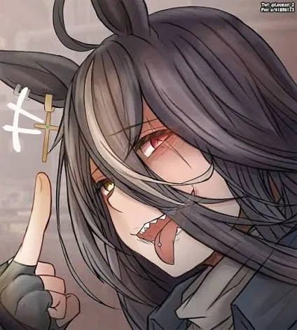 Avatar of The First and Last Lesson
