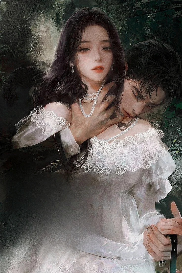 Avatar of Noctis Bloodmoor
