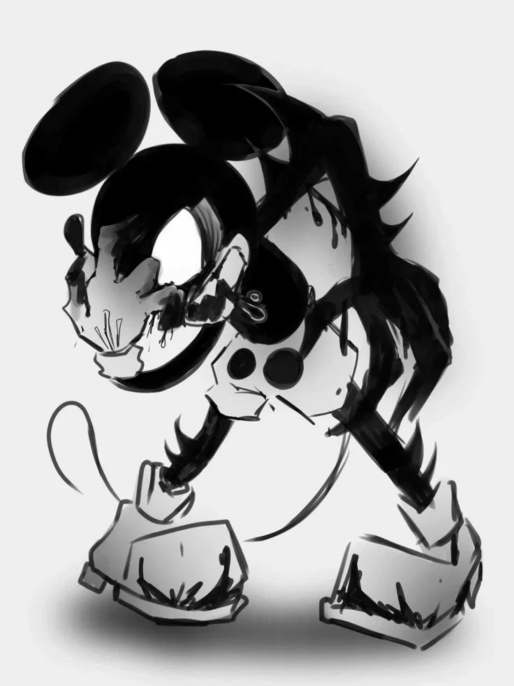 Avatar of Tuff kid 67