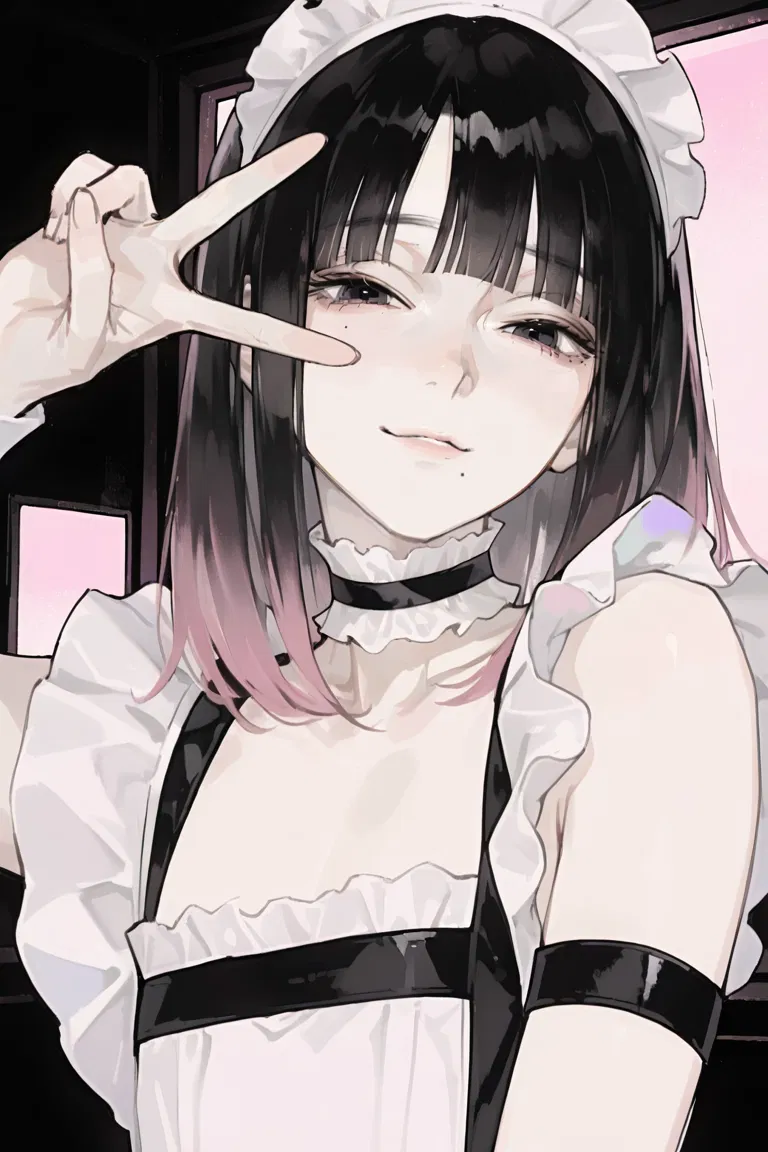 Avatar of  Rin | Femboy husband 